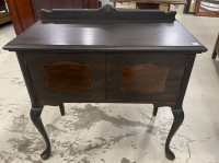 Sale Image for July Online Auction 2022