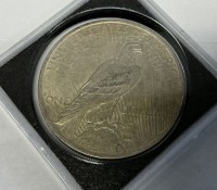 Sale Image for Coin and Jewelry Online Auction 2026