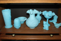 Sale Image for Moving Auction