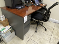 Sale Image for Miami Perfume Junction, Inc. 