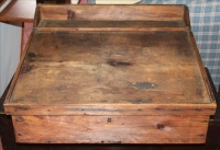 Sale Image for Absolute Real Estate & Historical Aviation Auction 