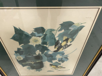 Sale Image for July Online Auction