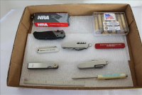 Sale Image for Real Estate &amp; Contents