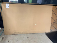 Sale Image for Your Sign Solutions, Inc. 