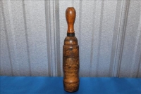 Sale Image for Large Public Auction