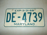 Sale Image for Treadway Online Estate Auction