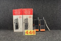 Sale Image for Coins, Pocket Watches, Advertising & Household