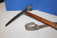 Sale Image for Large Public Auction