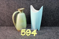 Sale Image for Online Bidding Only Auction