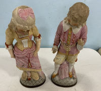 Sale Image for February Online Auction 2021