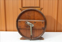 Sale Image for Large Public Auction