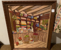 Sale Image for Morton Online Only Auction 2021