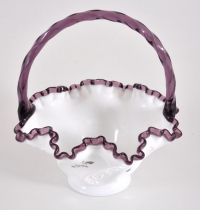 Sale Image for Ankiewicz Estate Folk Art, Antiques & More Live & Internet Auction