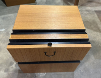 Sale Image for 6th Estates Merchandise Online Auction 2023