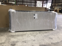 Sale Image for Panelfold, Inc.