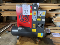 Sale Image for Cabinet Making And Woodworking Equipment