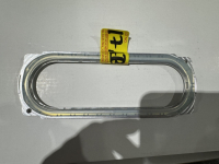 Sale Image for Medical Aesthetics Equipment And Supplies