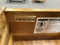 Sale Image for New Year Online Auction 2025