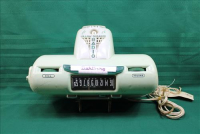 Sale Image for Large Public Auction