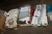 Sale Image for Living Estate Auction