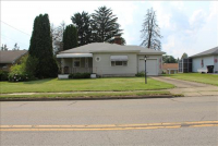 Sale Image for Absolute Real Estate 