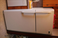 Sale Image for Real Estate &amp; Contents