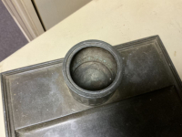 Sale Image for 2nd December Online 2024