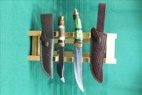 Sale Image for New Merchandise