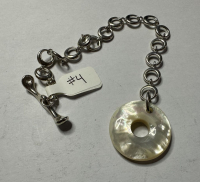 Sale Image for 5th Coin And Jewelry Online Auction