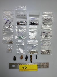 Sale Image for Global Gems USA, Inc. 