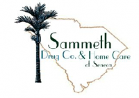 Sale Image for Sammeth Drug Company - Liquidation Auction