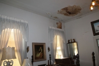 Sale Image for Auction Of The Estate Of Russell V. Puckett