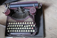 Sale Image for Large Public Auction