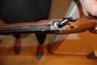 Sale Image for Absolute Real Estate & Contents Auction