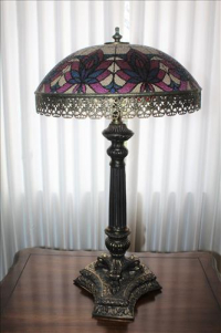 Sale Image for Real Estate & Contents