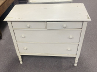 Sale Image for 2nd January Online Auction 2024