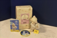 Sale Image for Online Bidding Only Auction