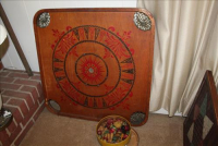 Sale Image for Real Estate And Contents