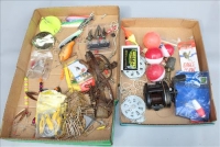 Sale Image for Large Public Auction