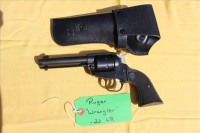 Sale Image for LIVE & "In-Person" Auction