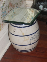 Sale Image for Wildberger Estate Auction