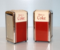 Sale Image for January Online Estate Sale Auction