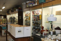 Sale Image for Absolute Real Estate And Contents