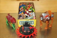 Sale Image for Large Public Auction