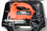 Sale Image for Real Estate & Contents