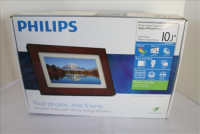 Sale Image for Real Estate &amp; Contents