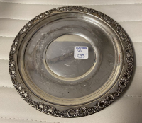 Sale Image for January Online Auction 2022