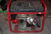 Sale Image for Absolute Real Estate & Historical Aviation Auction 