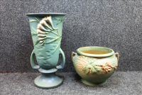 Sale Image for Large Public Auction