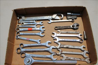 Sale Image for Real Estate &amp; Contents